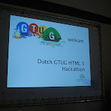 Hackathon