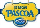 estacao pascoa arcor estacao pascoa arcor