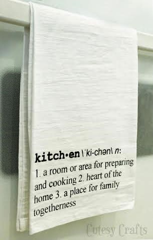 [dish%2520towel%255B4%255D.jpg]