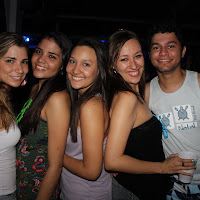  Bandida_do_Trapiche_08_01_2012