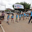 DSC01504.JPG