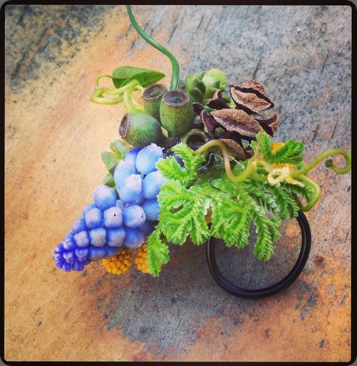526870_507568382612195_829062866_n floral ring kaleco 526870_507568382612195_829062866_n floral ring kaleco