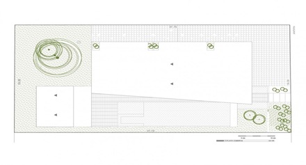 plano-planta-cubierta