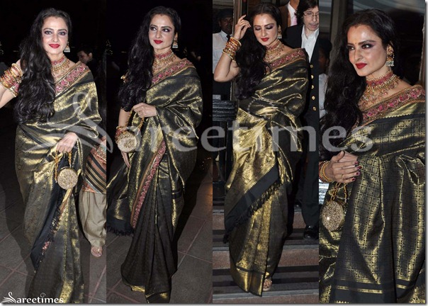 Rekha_Silk_Saree
