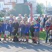 Rentrée 2011 (18).JPG