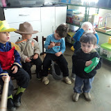 DSC00149.JPG