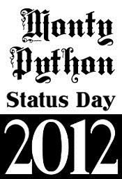 [monty%2520python%2520status%2520day%255B4%255D.jpg]