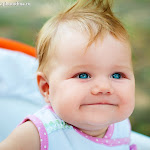 child photo (4).jpg