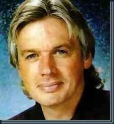 [David%2520Icke%255B3%255D.jpg]