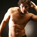 Elieser_Ambrosio_01_10.jpg