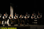 Concours ploemeur 2009