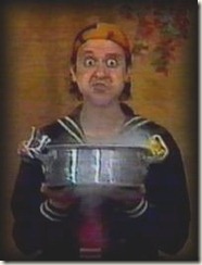 quico2 quico2