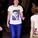 27.07.12 Eesti Ettevõtete Suvemängud Roostal - reede öö - AS20120727FSSM_045V.jpg