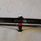 image9.jpg