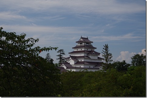 IMGP9687 IMGP9687