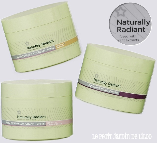 [03-naturally-radiant-skincare-range-line-superdrug-brightening-renewing-moisturiser%255B4%255D.jpg]