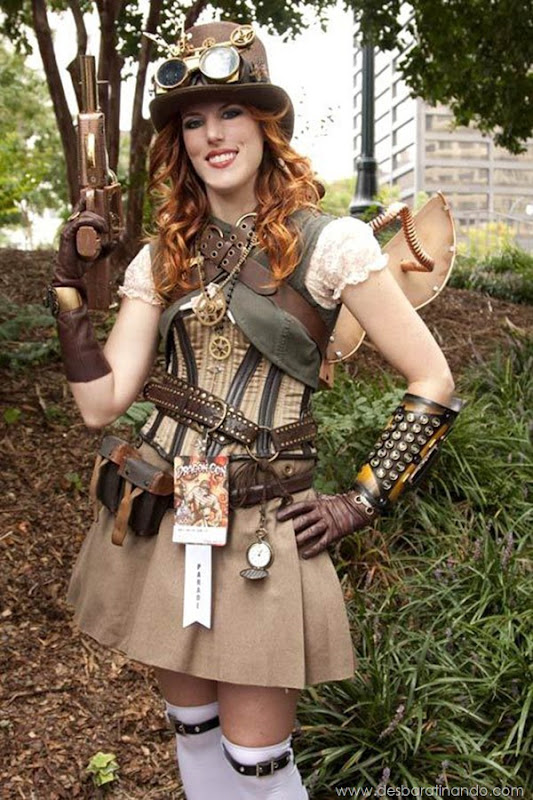 steampunk-girls-garotas-mulheres-lindas-sexy-corset-espartilho-fofas-gatas-gostosas-seios-peitos-desbaratinando-sexta-proibida (10) steampunk-girls-garotas-mulheres-lindas-sexy-corset-espartilho-fofas-gatas-gostosas-seios-peitos-desbaratinando-sexta-proibida (10)