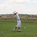 IMG_3402.JPG