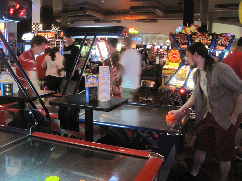 [2012-06-09%252020.44.22%255B4%255D.jpg]