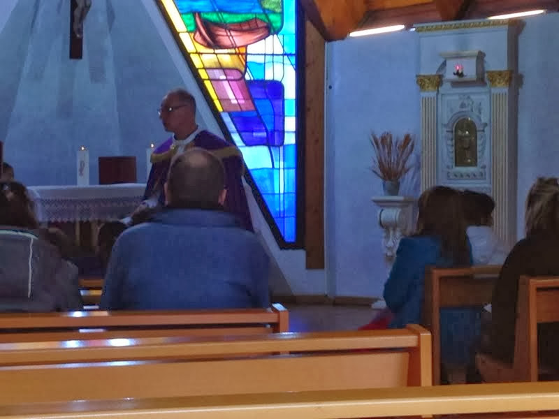 image_13.jpg