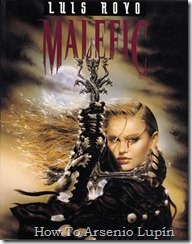 P00010 - Luis Royo - Malefic.howtoarsenio.blogspot.com P00010 - Luis Royo - Malefic.howtoarsenio.blogspot.com