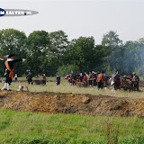 Slag om Grolle 2012 408 (Custom).JPG
