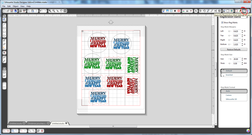 [print%2520and%2520cut2%255B3%255D.png]