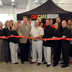 CARCARE.RibbonCuttingWEB.jpg