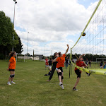 IMG_8074.JPG