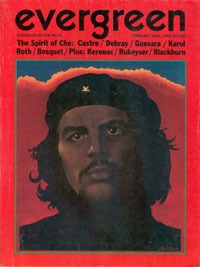 [obscene_03%255B3%255D.jpg]