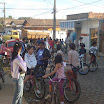 PasseioCiclistico2011-32.JPG