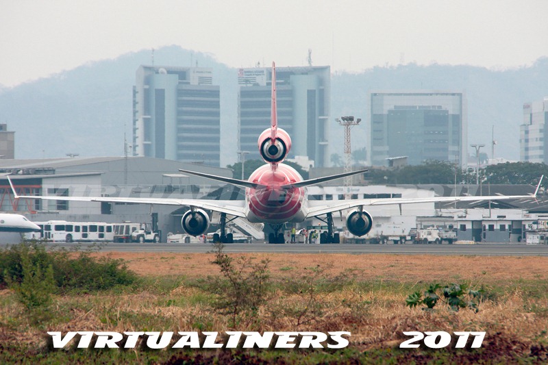 [SEGU_Spotting_12-10-2011_0229%255B3%255D.jpg]