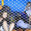 Aniversário Bruno Galvão 192.JPG