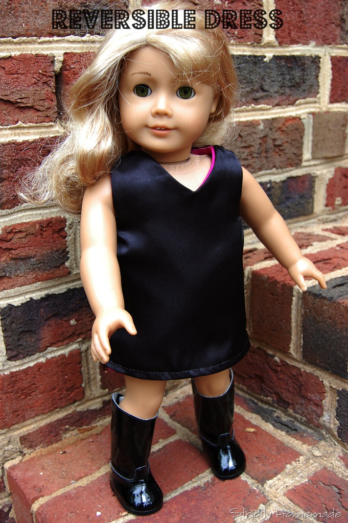 [Reversible%2520Dress%25201%255B5%255D.jpg]
