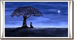 Meditacion-L Meditacion-L