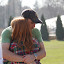 k-IMG_1558.JPG