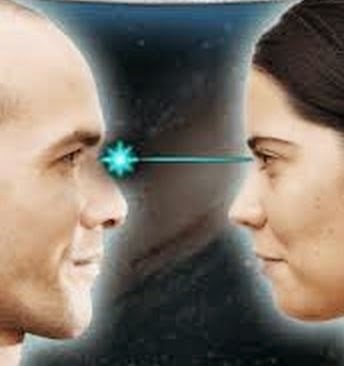 [reading%2520minds%255B4%255D.jpg]