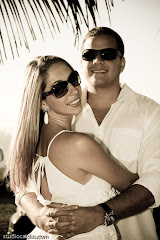 Fotos do evento Extena: Andressa + Felipe. Foto numero 0030 do Studio Caldas, do Rio de Janeiro, RJ. Lincoln Caldas e equipe fazem fotos de casamento (fotografias de casamentos), fotos de making-of (making of de noiva), fotos em estudio (ensaios fotograficos), fotos de casal (ensaios fotograficos de e-session), fotos de familia, videos de casamento (filmagem de casamentos), videos de making-of e clipes de casamento. Fotojornalismo e videojornalismo no Rio de Janeiro, RJ. fotos casamento rio de janeiro fotografias casal rj foto eventos familia noiva ensaio fotografico videos galeria noivas fotografo evento casar retrato fotografía vestido fotografia casamentos decoracao decoração festa