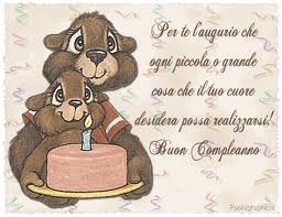 [auguri%2520pinuccia%255B2%255D.jpg]