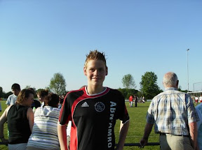 HPIM0589.JPG