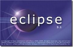 eclipse sdk logo