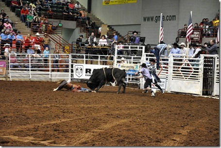 Georgia national rodeo (48)