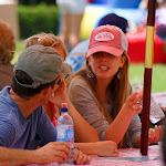 060520-Festival06-007.jpg