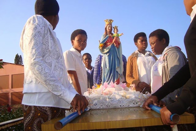 [10251955_682869728416725_2549632045297370076_n%255B11%255D.jpg]