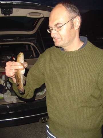 [DSC02049%255B3%255D.jpg]