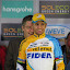 2012 s.p.asper-gavere