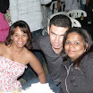 337 - Festa dos Professores PompeuMG.JPG