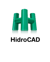 hidracad