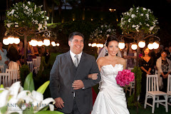 Fotos do evento Casamento Flávia e Felipe. Foto numero 16 do estudio L&D Producoes, do Rio de Janeiro, RJ. Andressa Lima e equipe fazem fotos de casamento (fotografias de casamentos), fotos de making-of (making of de noiva), fotos de eventos sociais, fotos de casal (ensaios fotograficos de e-session), videos de casamento (filmagem de casamentos), videos de making-of e videos de eventos sociais. Fotojornalismo e videojornalismo no Rio de Janeiro, RJ. fotos casamento rio de janeiro fotografias casal rj foto eventos noiva ensaio fotografico galeria noivas fotografo evento casar retrato fotografía modelos casamentos fotografos vestidos grandes fotógrafos doces lojas fotografia