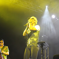 Show_Cidade_Negra_Trapiche_03_02_2012